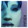 kblakeconcepts
